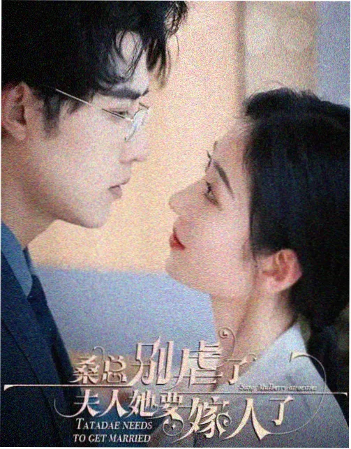 逆风飞行 青春剧在线观看